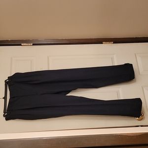 Mens pants 36x30 Haggar